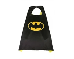 Детско наметало на Батман