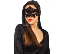 Карнавално домино 00521