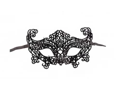 Карнавално домино 00521