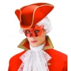 Карнавално домино 1782R