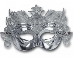 Карнавално домино 01648