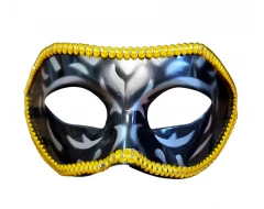 Домино венецианско