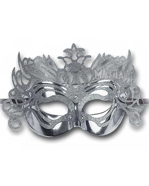Карнавално домино 01648