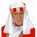 Шапка за арабски шейх