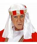 Шапка за арабски шейх Шапка за арабски шейх