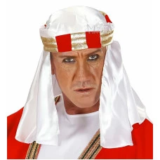 Шапка за арабски шейх