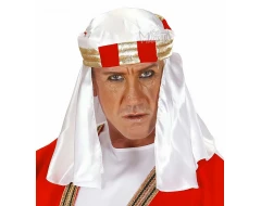 Шапка за арабски шейх