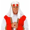 Шапка за арабски шейх