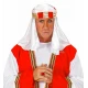 Шапка за арабски шейх