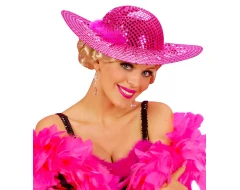 Ретро капела - циклама