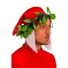 Карнавална шапка - Данте Алигиери 03960