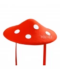Карнавална шапка - Гъба 0088B