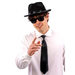 Гангстерски комплект за възрастни