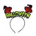 Карнавални диадеми за Хелоуин