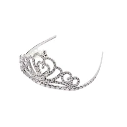 Корона за малка кралица 55808-3