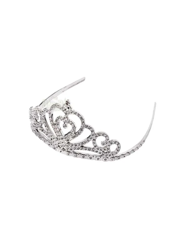 Корона за малка кралица 55808-3