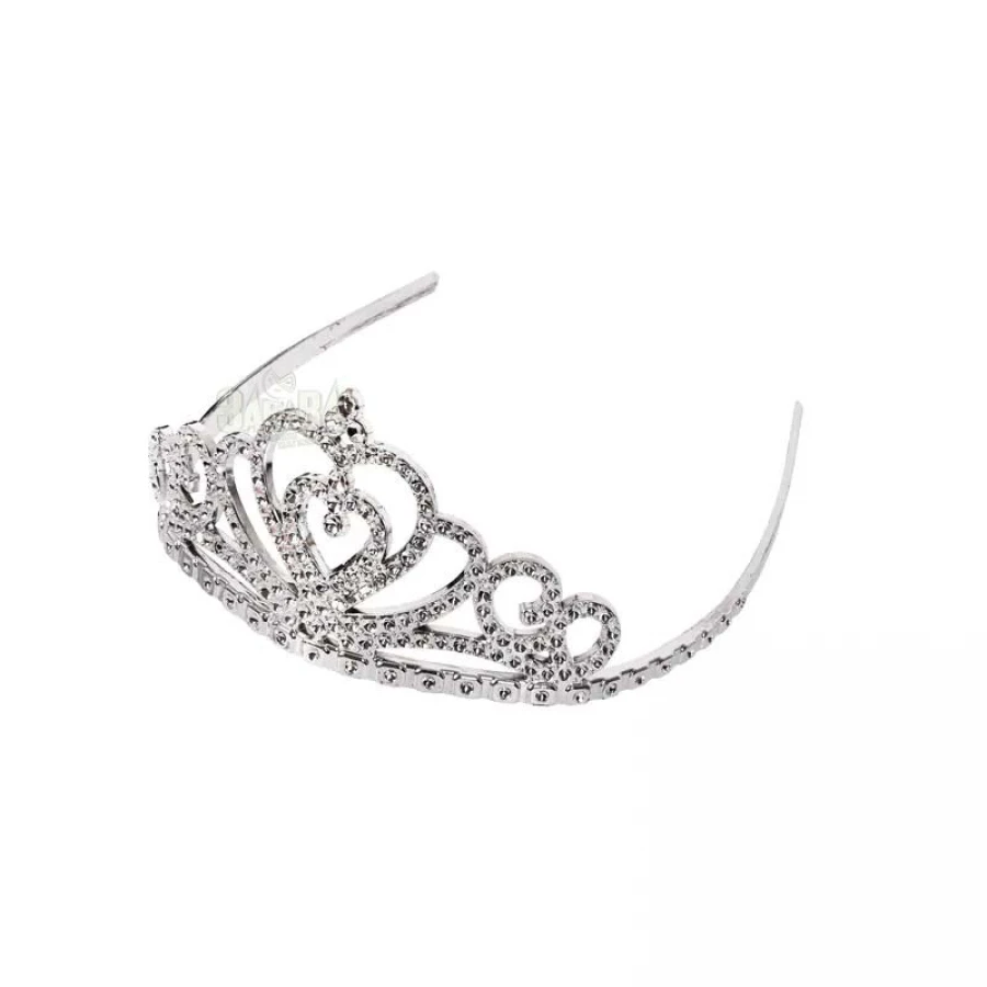 Корона за малка кралица 55808-3