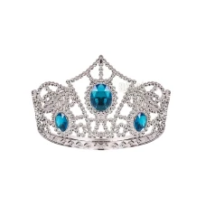 Корона с диамант 55807-1