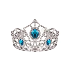 Корона с диамант 55807-1