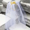 Воал за моминско парти 55802