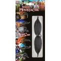 Карнавални мустаци 30708