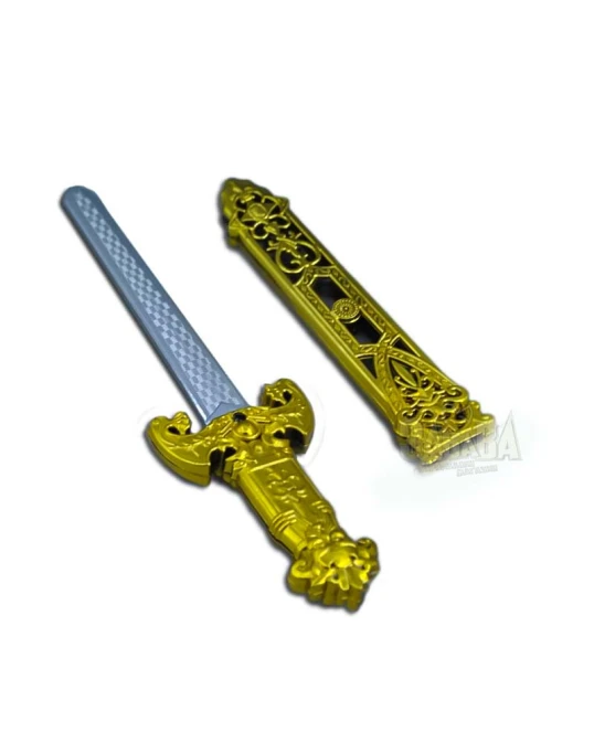 Рицарски меч DT48533