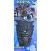 Комплект за рицар DT48528
