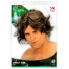 Карнавална перука Jungle man 6231H