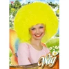 Карнавална детска перука Fairy 6274Y