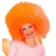 Карнавална детска перука Fairy 6275A