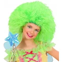 Карнавална детска перука Fairy 6276G