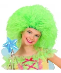 Карнавална детска перука Fairy 6276G