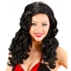 Карнавална перука Jessica L0607