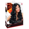 Карнавална перука Jessica L0607