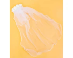 Булчински воал 53820