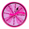 Игра за моминско парти - DARE ACTIVITY SPINNER GAME 8864S
