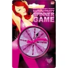 Игра за моминско парти - DARE ACTIVITY SPINNER GAME 8864S