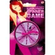 Игра за моминско парти - DARE ACTIVITY SPINNER GAME 8864S