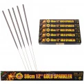 Бенгалски огън Tropik Fire TS030/TFS-G36