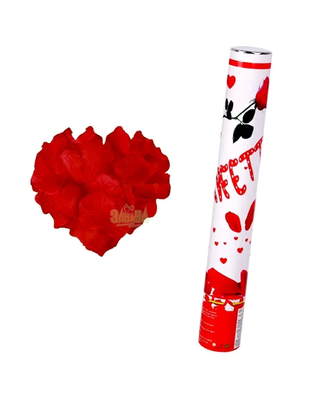 Конфета - Love You 86872