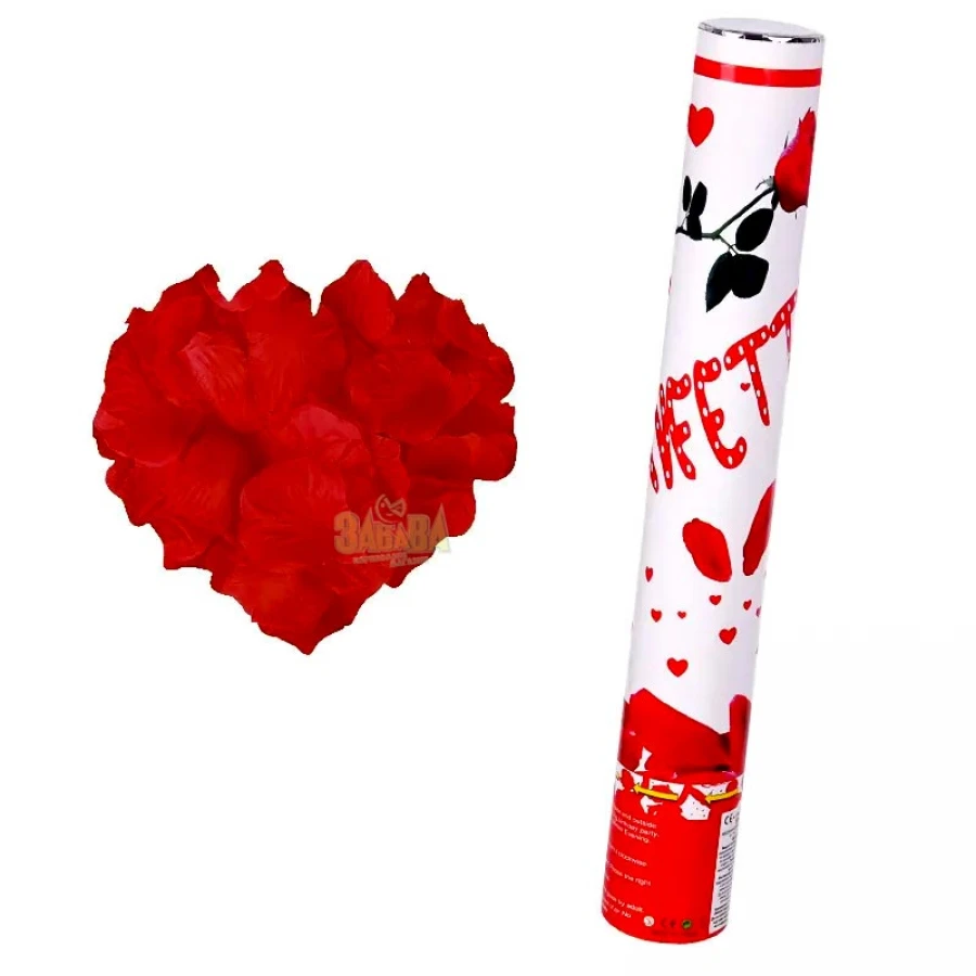 Конфета - Love You 86872