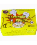Пукащи пръчици Пукащи пръчици