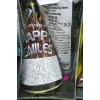 Парти вулкан - Happy Smiles EV7019-6