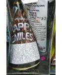 Парти вулкан - Happy Smiles EV7019-6 Парти вулкан - Happy Smiles EV7019-6