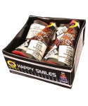 Парти вулкан - Happy Smiles EV7019-4 Парти вулкан - Happy Smiles EV7019-4