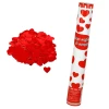Парти конфетa I Love You 86873