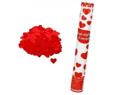 Парти конфетa I Love You 86873