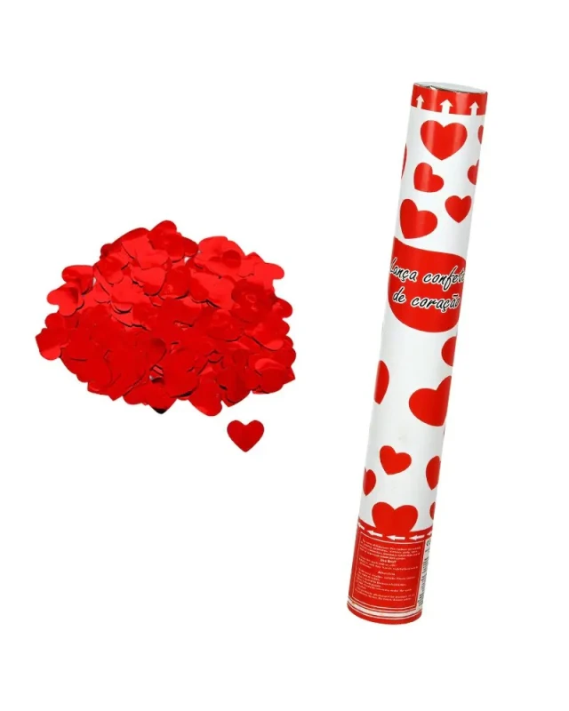Парти конфетa I Love You 86873