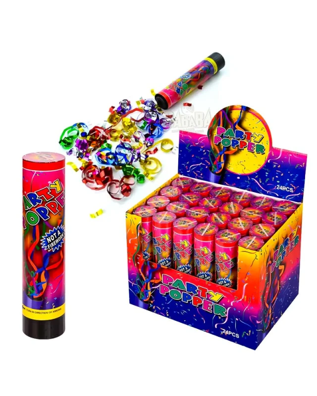 Парти конфета 86877