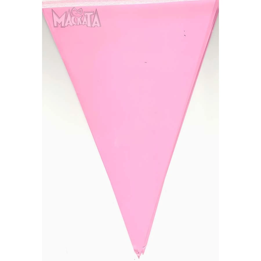 Парти сет с Маша и Мечока 209бр